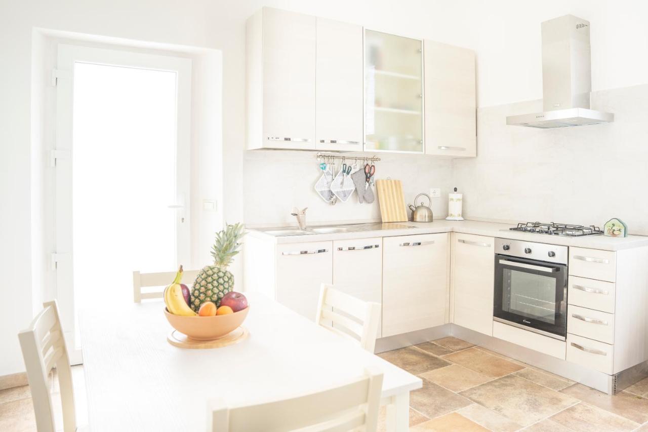 Holiday home Bruna