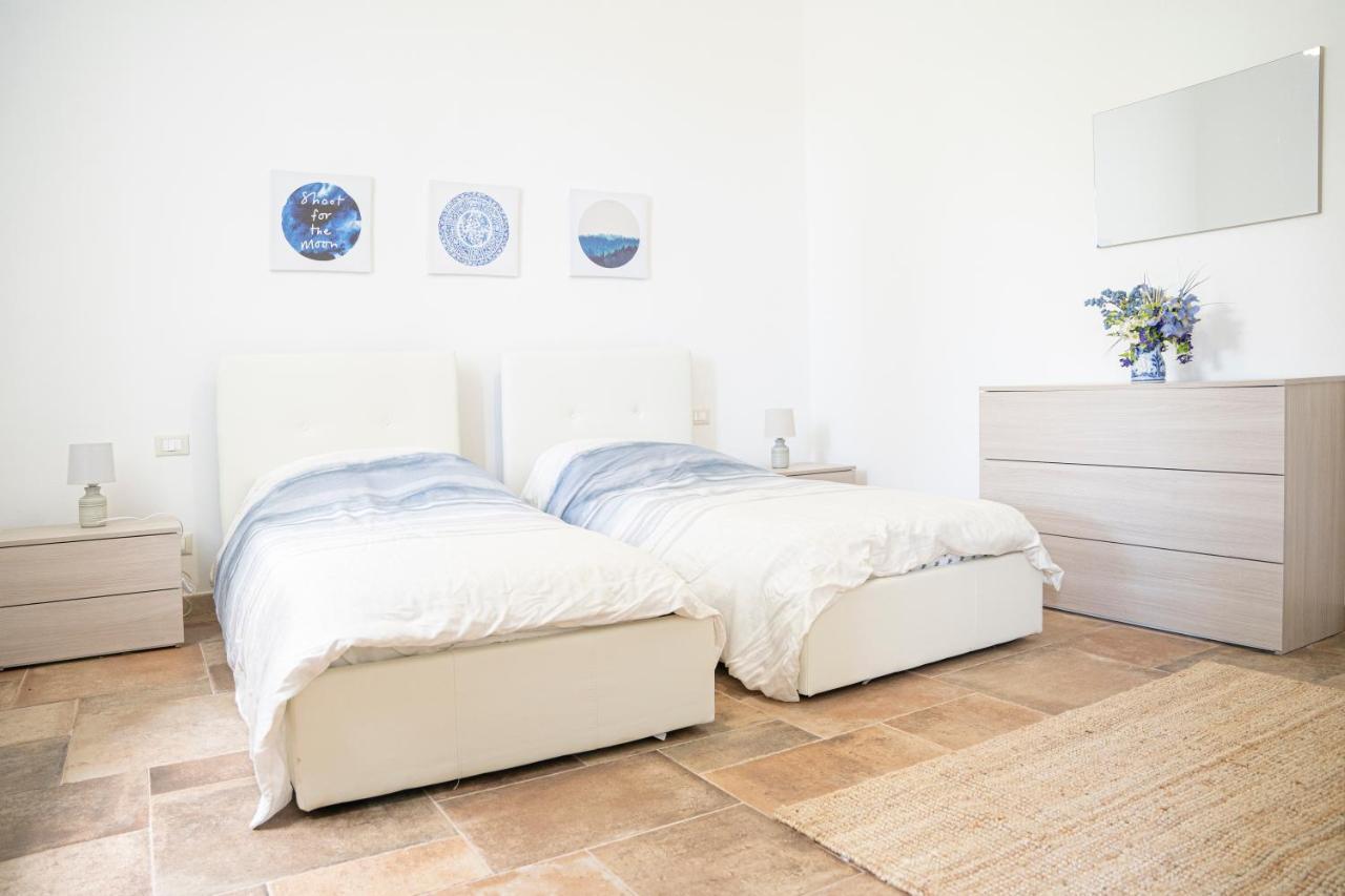 Bruna Holiday home San Giuliano Terme
